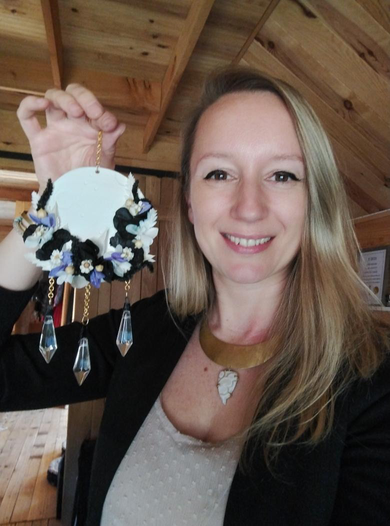 Typhaine @atelier_jinette